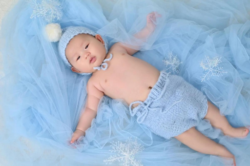 玉溪三岁宝宝口臭怎么办 玉溪三岁宝宝口臭怎么办