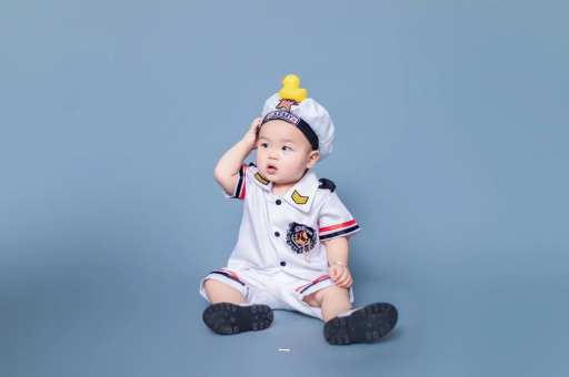 玉溪宝宝个子偏矮怎么办