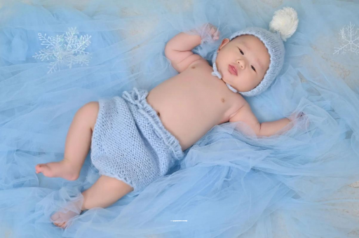 玉溪宝宝发烧是什么症状 玉溪宝宝发烧是什么症状