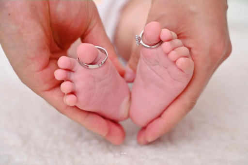 玉溪六个月宝宝退烧小妙招
