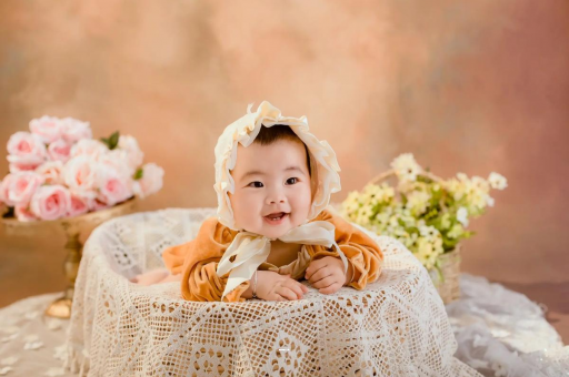 玉溪孕妇维生素b12低