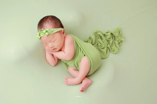 玉溪宝宝出疹子发烧